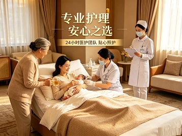 江都有偿捐卵江都代孕妈妈江都助孕公司选择建议