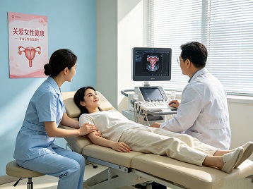 江都代孕试管婴儿对孕母体有哪些基本要求