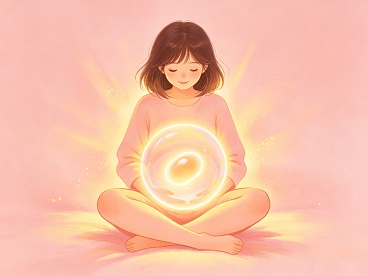 江都代孕妈妈如何容易受孕?有哪些方法技巧