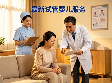 江都有偿捐卵代孕妈妈第试管孩全新服务价格明细：
