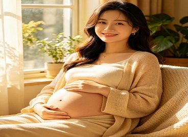 江都代孕女生有哪些方案可以帮助优势卵泡快速排出